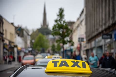 taxi to cheltenham|Cheltenham Taxis .